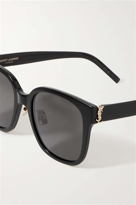 ysl sunglass men|ysl sunglasses nordstrom.